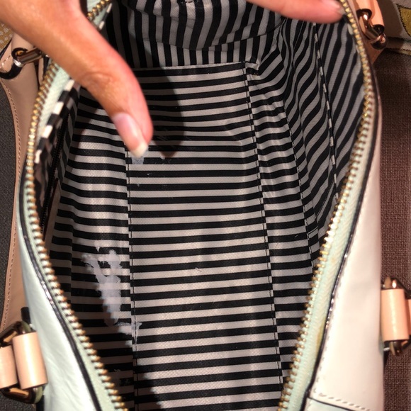 Kate Spade Pippa Bag - Picture 7 of 8